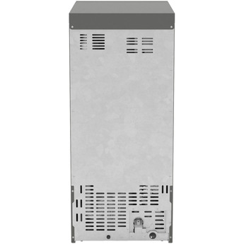 GE UNC15NPRII 15 Inch Built-In Ice Maker — thumbnail 30